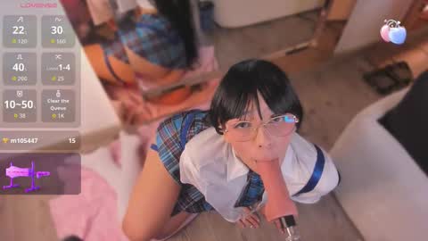 michelle_cutee_ online show from December 2, 8:48 pm