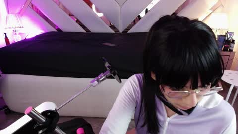 Snapshot of michelle_cutee_ chatting on May 9, 8:03 pm michelle_cutee_ online show from May 9, 8:03 pm