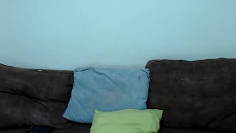 michelle_harris292557 online show from June 8, 2:23 am