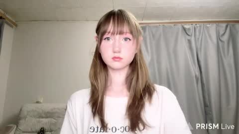 michelle_neely online show from February 27, 2:17 pm