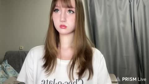 michelle_neely online show from March 1, 3:14 pm