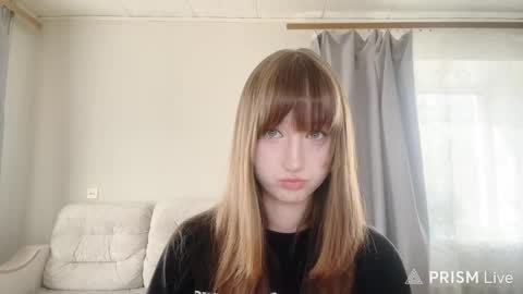 michelle_neely online show from March 27, 9:53 am