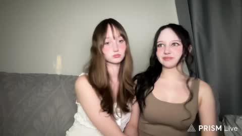 michelle_neely online show from May 17, 2:35 pm