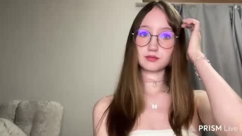 michelle_neely online show from July 2, 6:47 pm