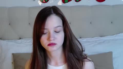 Michelle online show from December 16, 12:21 pm