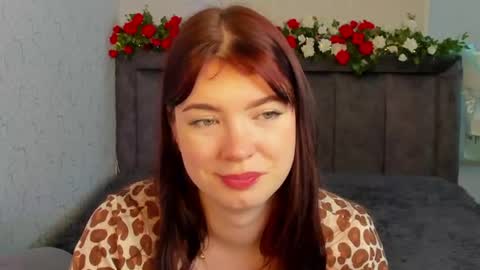 Michelle online show from June 22, 3:25 am