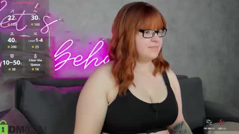 Michelle online show from September 26, 7:45 am