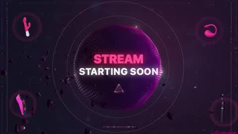Michelle Ramirez online show from December 1, 3:55 am