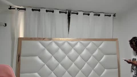 michelleblair1 online show from June 16, 12:52 pm