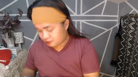 Snapshot of michellechannelxxx chatting on December 21, 11:22 am Michelle online show from December 21, 11:22 am