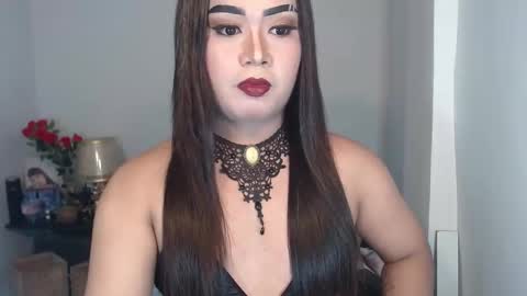 Snapshot of michellechannelxxx chatting on January 12, 5:33 pm Michelle online show from January 12, 5:33 pm