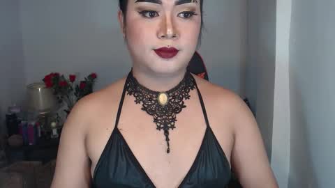 Snapshot of michellechannelxxx chatting on January 16, 3:35 pm Michelle online show from January 16, 3:35 pm