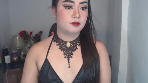 Snapshot of michellechannelxxx chatting on January 17, 11:06 am Michelle online show from January 17, 11:06 am