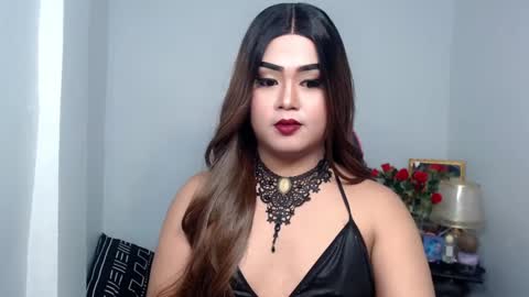 Snapshot of michellechannelxxx chatting on January 20, 5:16 pm Michelle online show from January 20, 5:16 pm