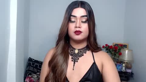 Snapshot of michellechannelxxx chatting on January 20, 8:18 pm Michelle online show from January 20, 8:18 pm