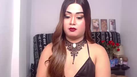 Snapshot of michellechannelxxx chatting on January 24, 5:53 pm Michelle online show from January 24, 5:53 pm