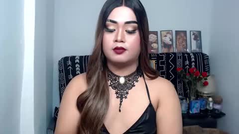 Snapshot of michellechannelxxx chatting on January 24, 8:54 pm Michelle online show from January 24, 8:54 pm