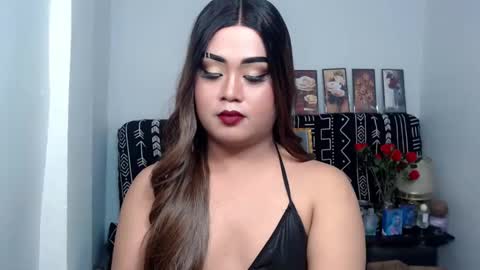 Snapshot of michellechannelxxx chatting on January 24, 11:56 pm Michelle online show from January 24, 11:56 pm