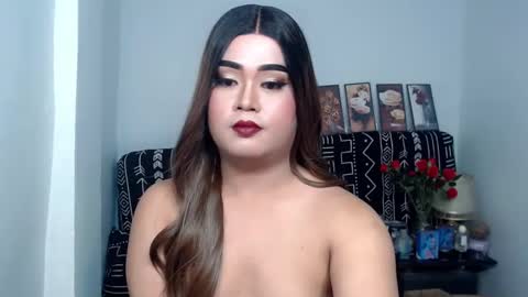 Snapshot of michellechannelxxx chatting on January 25, 6:24 pm Michelle online show from January 25, 6:24 pm