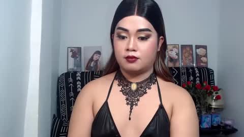 Snapshot of michellechannelxxx chatting on January 29, 5:24 pm Michelle online show from January 29, 5:24 pm