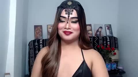 Snapshot of michellechannelxxx chatting on January 30, 6:32 pm Michelle online show from January 30, 6:32 pm