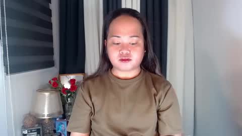 Snapshot of michellechannelxxx chatting on February 3, 6:13 am Michelle online show from February 3, 6:13 am