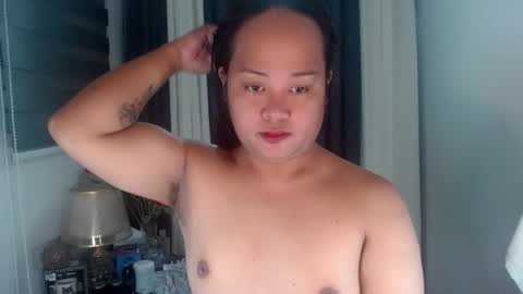 Snapshot of michellechannelxxx chatting on February 6, 11:10 am Michelle online show from February 6, 11:10 am