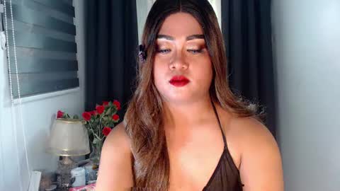 Snapshot of michellechannelxxx chatting on February 25, 4:53 pm Michelle online show from February 25, 4:53 pm