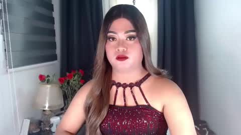 Snapshot of michellechannelxxx chatting on February 26, 7:16 pm Michelle online show from February 26, 7:16 pm