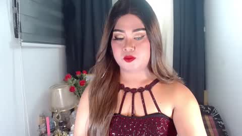 Snapshot of michellechannelxxx chatting on March 2, 7:56 pm Michelle online show from March 2, 7:56 pm