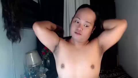 Snapshot of michellechannelxxx chatting on March 9, 6:17 am Michelle online show from March 9, 6:17 am