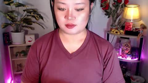 Snapshot of michellechannelxxx chatting on September 29, 12:32 pm Michelle online show from September 29, 12:32 pm