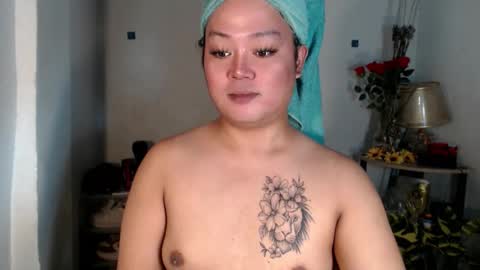 Snapshot of michellechannelxxx chatting on November 27, 11:12 am Michelle online show from November 27, 11:12 am