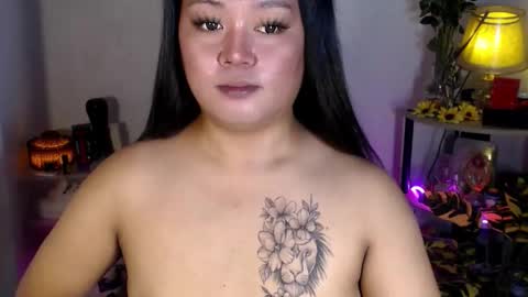 Snapshot of michellechannelxxx chatting on November 29, 8:06 am Michelle online show from November 29, 8:06 am