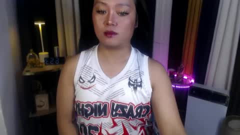 Michelle online show from June 17, 10:50 am