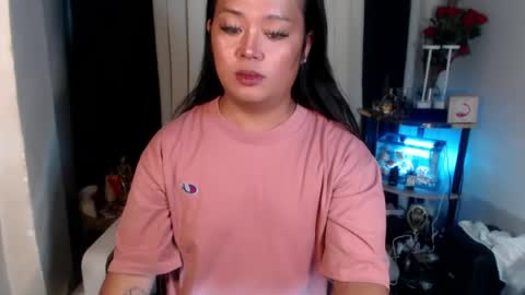 Snapshot of michellechannelxxx chatting on July 23, 2:31 am Michelle online show from July 23, 2:31 am