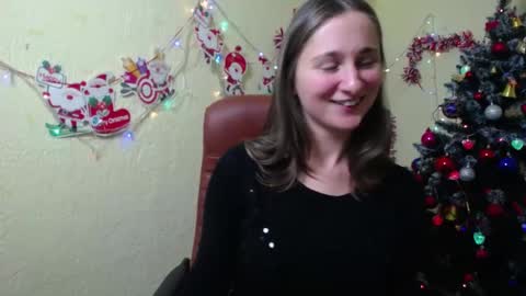 Michel online show from December 15, 12:38 pm