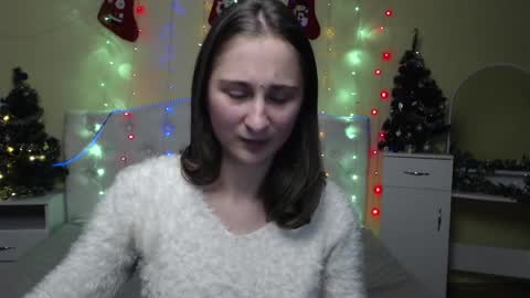 Michel online show from December 16, 4:05 pm