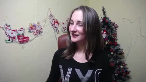 Michel online show from December 24, 4:40 pm