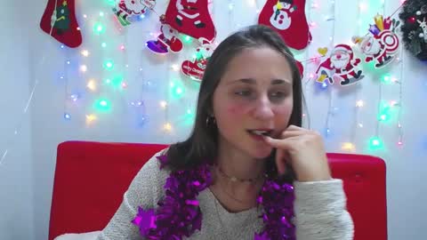 Michel online show from December 27, 4:32 pm