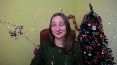 Michel online show from January 4, 12:16 pm