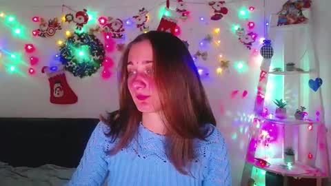 Michel online show from January 6, 12:13 pm