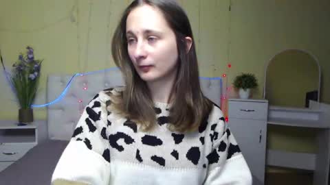 Michel online show from January 14, 12:03 pm