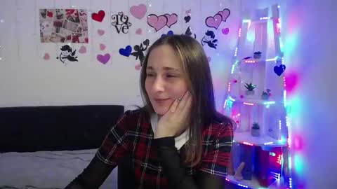 Michel online show from January 21, 12:18 pm