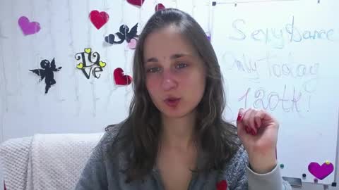 Michel online show from January 29, 12:13 pm