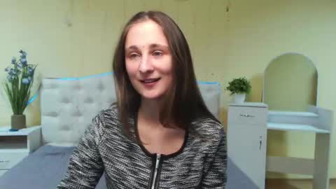 Michel online show from February 3, 12:14 pm