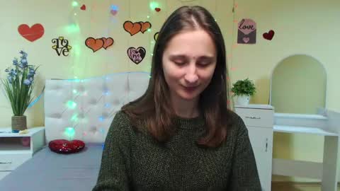 Michel online show from February 11, 12:05 pm