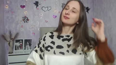 Michel online show from February 15, 12:11 pm