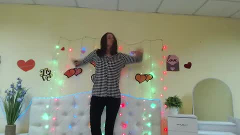 Michel online show from March 7, 12:01 pm