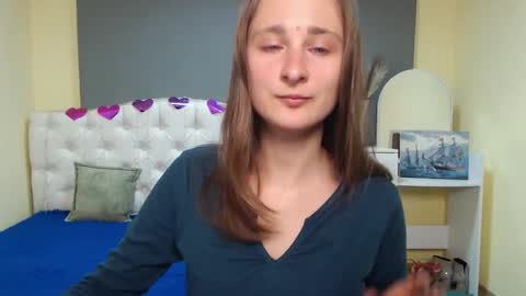 Michel online show from October 7, 11:18 am